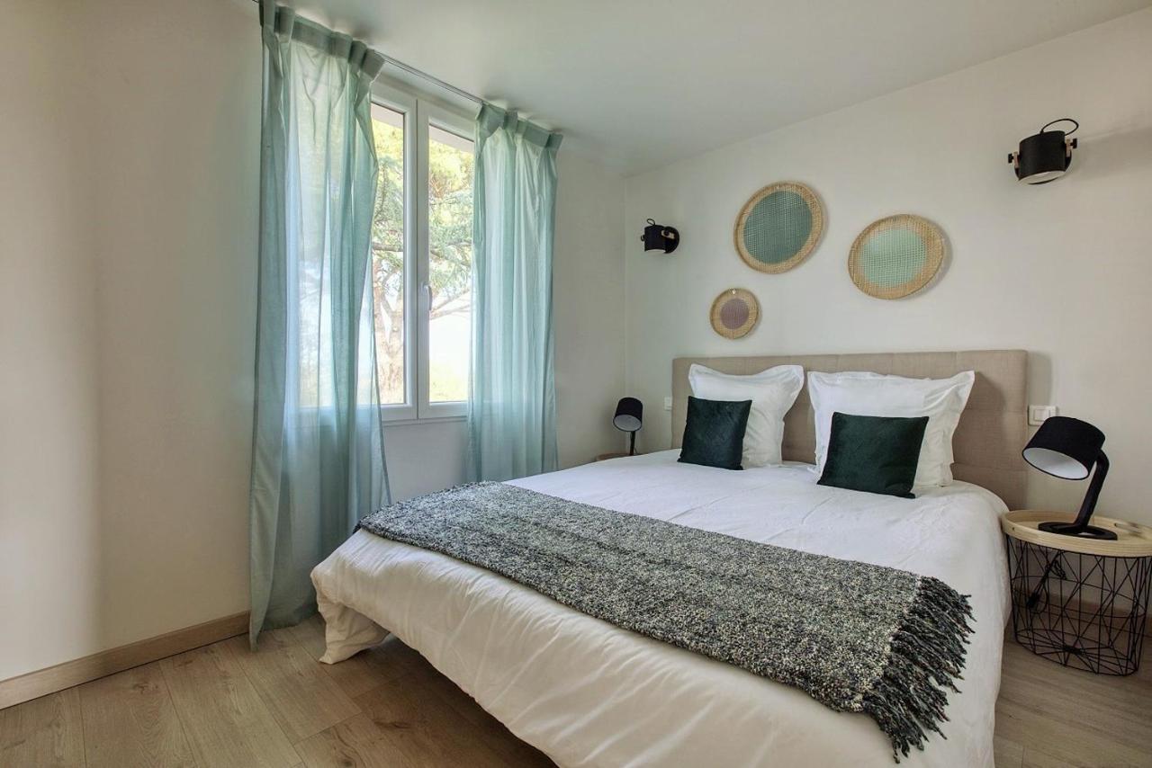 Le Cottage Duo Vigne Rouge Sauna Gaillac Entre Albi-Toulouse & Les Cottages Du Tarn Brens  Buitenkant foto